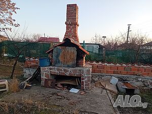 image_11