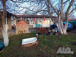 image_13