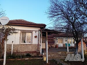 image_14