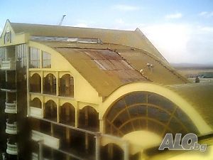 image_5