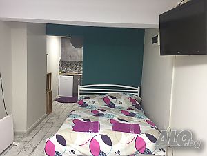 image_8