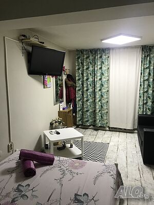 image_10
