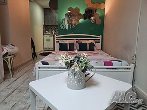 image_18