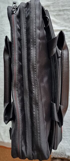 image_7