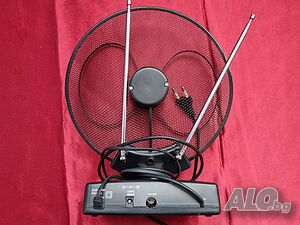 image_3