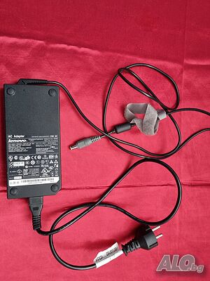 image_3