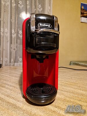 image_3