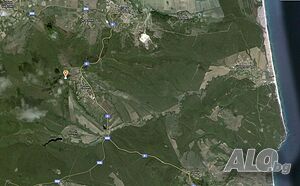 image_3