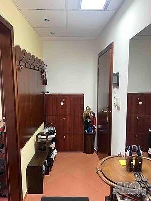 Тристаен апартамент Тристаен апартамент 63 кв.м Тухла 2000 г. 3 етаж Непоследен | Апартаменти | Център Бургас