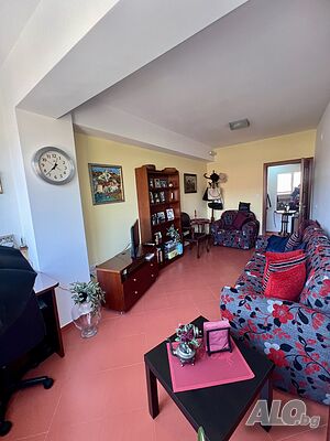 image_7