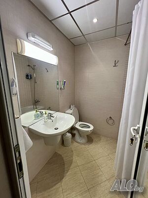 image_12