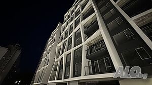 Многостаен апартамент в Арена Изгрев пред Акт 15 - 300 000 Евро