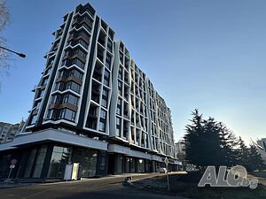 Паркоместа в Арена Изгрев от 20 000 Евро