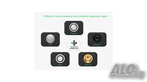 image_9