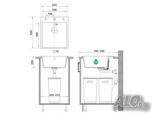 image_10