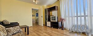 image_7