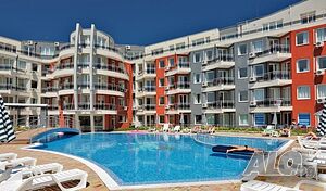 image_7