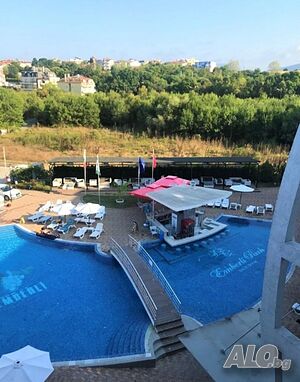 image_8