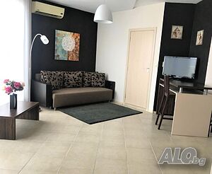 image_12