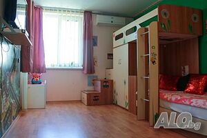 image_12