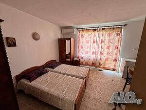 image_4