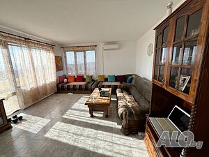image_6