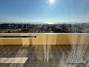 image_10