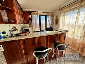 image_11
