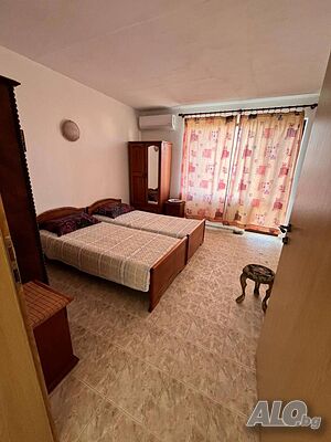 image_12