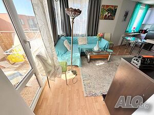 image_5