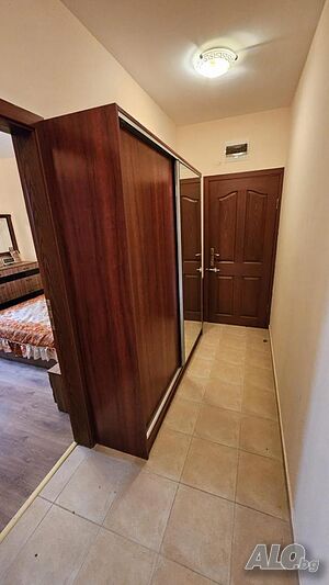 image_3