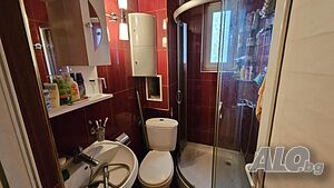 image_8