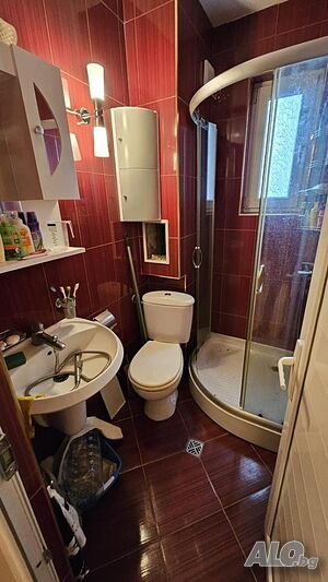 image_11