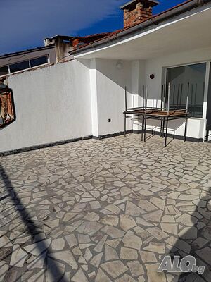 image_4