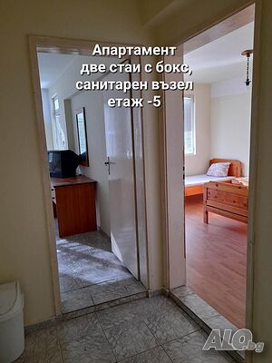 image_9