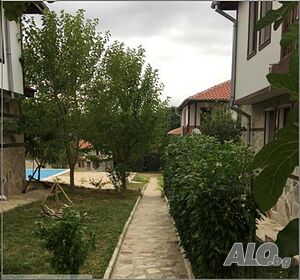 image_11