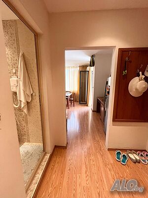 image_3
