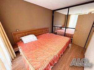 image_9