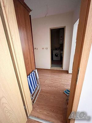 image_14