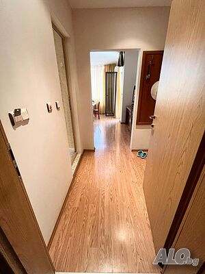 image_15