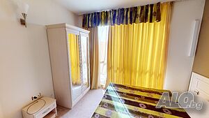 image_11