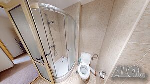 image_13