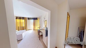 image_7