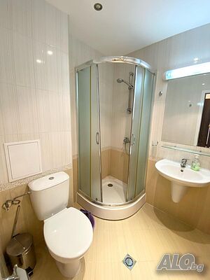 image_13
