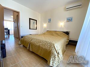 image_11