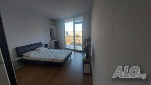 image_6