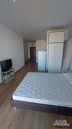 image_7