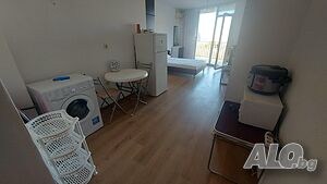 image_3