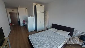 image_9