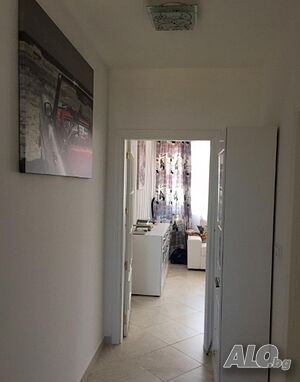 image_10